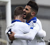 Leicester s'impose, Fabregas sauve un point contre West Ham