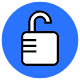 Download BS Password - Password Manager For PC Windows and Mac