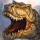 Download Survival Era Dinosaur hunter game For PC Windows and Mac 1.0