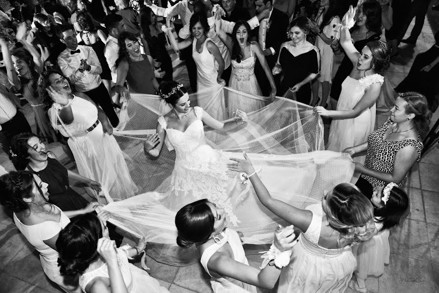 Vestuvių fotografas Mehmet Can (keyifliseyirler). Nuotrauka 2015 spalio 13