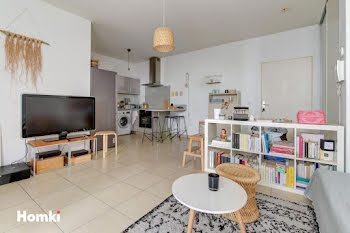 appartement à Marseille 8ème (13)