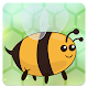 Bee Flappy Download on Windows