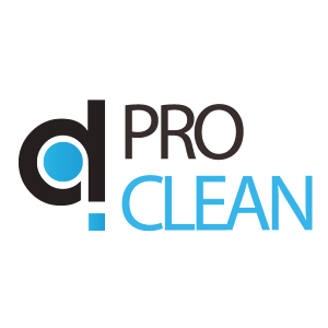 Download ProClean For PC Windows and Mac