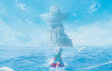 The Legend of Zelda: The Wind Waker The Legen small promo image