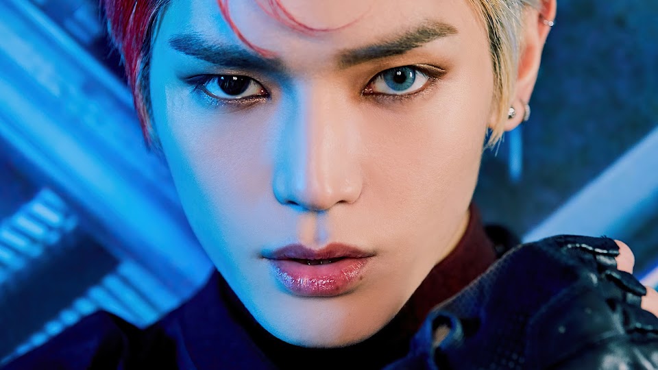 smrookiesevolution_taeyong2