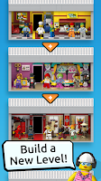 LEGO® Tower Screenshot