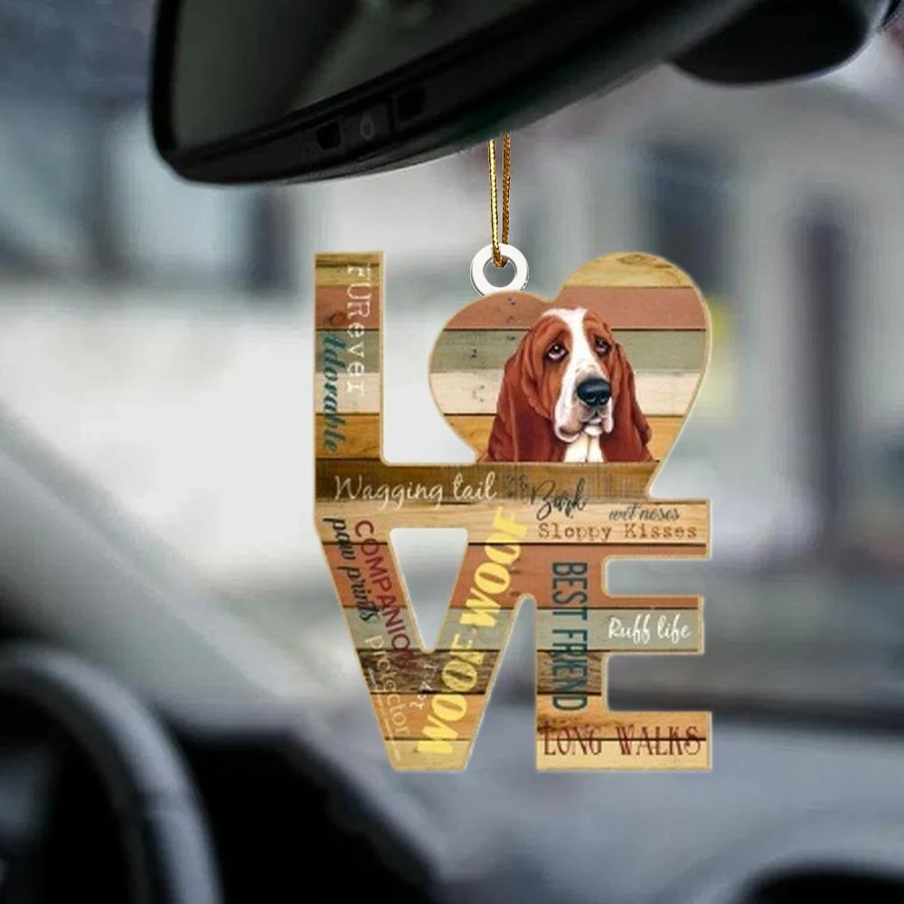 images slider number - 3