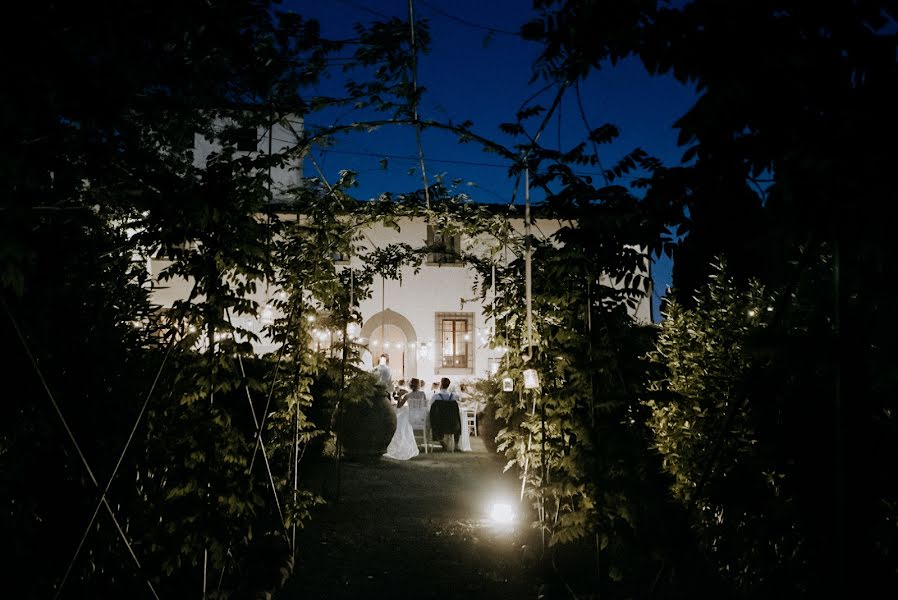 Fotografo di matrimoni Merak Studio (merakstudio). Foto del 4 agosto 2018