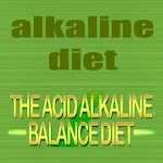 Alkaline Plan Apk