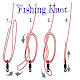 Download Fishing Knot Techniques For PC Windows and Mac 1.0