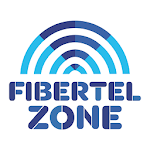 Fibertel Zone Apk