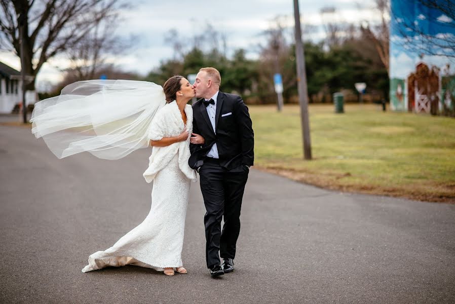 Wedding photographer Piotr Nowak (piotrnowak). Photo of 30 December 2019