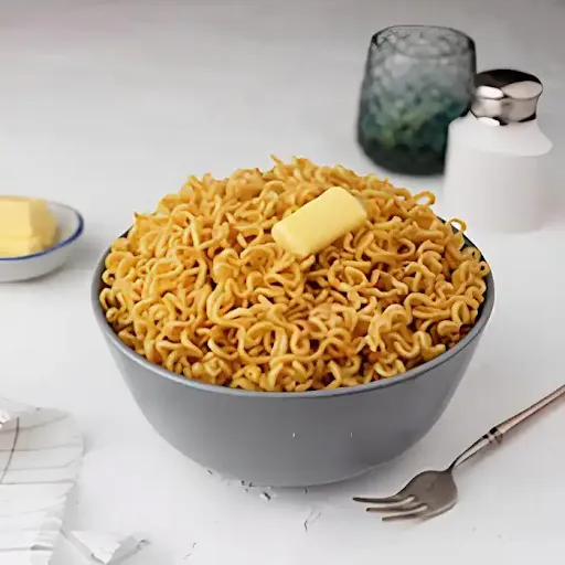 Butter Maggi [2 Cakes]
