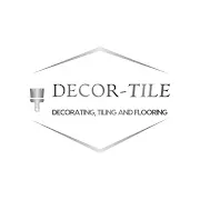 Decor-Tile Logo