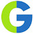 MyLogo for Google