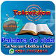 Download Palabra de vida television For PC Windows and Mac 1.0