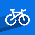 Bikemap: Cycling Tracker & GPS