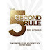 The 5 Second Rule: Transform your Life, Work, and Confidence with Everyday Courage| pdf for free download