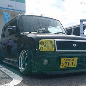 アルトラパン HE21S