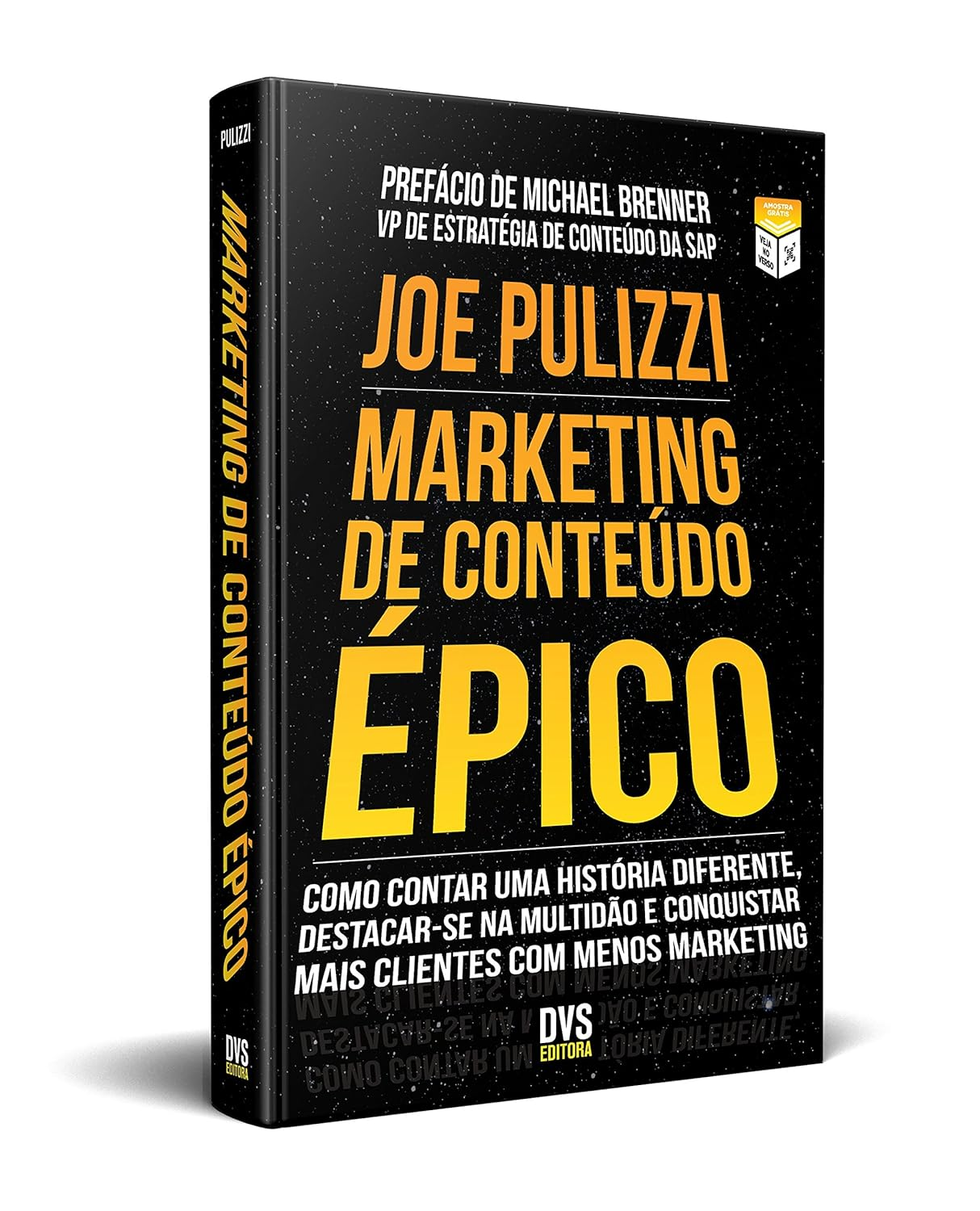 Livros sobre Marketing Digital