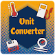 Download Universal Unit converter For PC Windows and Mac 1.0