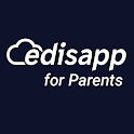 Icon Edisapp for Parents