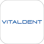 Cover Image of डाउनलोड VITALDENT 1.0.18 APK