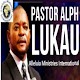 Download Alph Lukau of Alleluia Ministries International For PC Windows and Mac 1.0