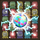 Glyph of Maya - Match 3 Puzzle Download on Windows