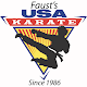 Download Faust's USA Karate For PC Windows and Mac 1.0.0