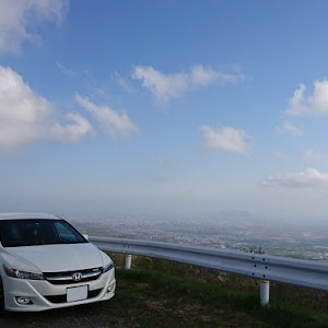 ストリーム RN7