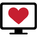 perfect.is: Dating Site Search Engine