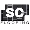 SC Flooring Logo