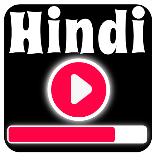 Best hindi videos songs