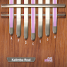 Kalimba Real icon