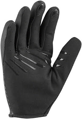 Garneau Ditch Gloves - Full Finger, Women's alternate image 0