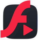 Flash Player that Works!