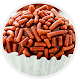 Download Receitas de Brigadeiro For PC Windows and Mac 1