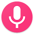 Sound Recorder Pro2.1.0.1