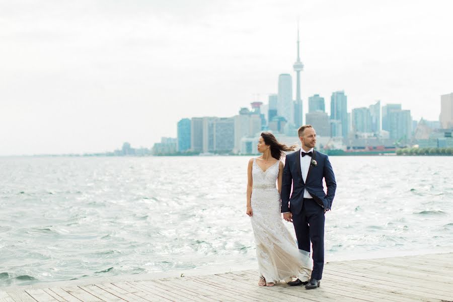 Photographe de mariage Kurtz Orpia (kurtzorpia). Photo du 9 mai 2019