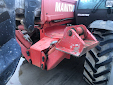 Pictograma pentru MANITOU MT1235 S TURBO S3 E2