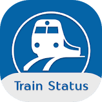 Where Is The Train - IRCTC Train Status