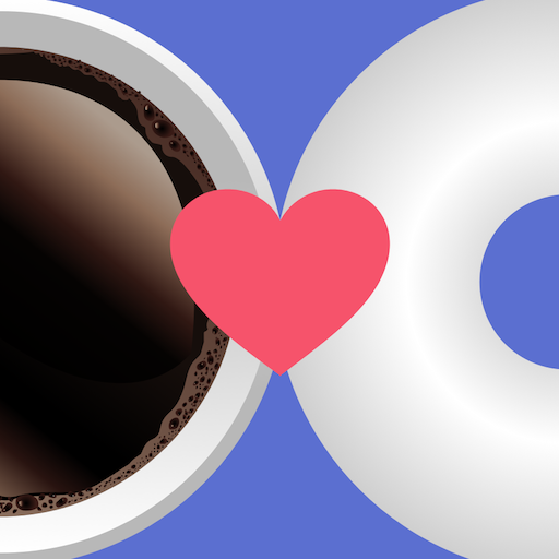 Coffee Meets Bagel Free Dating App