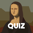 Art Quiz & Trivia: Art History Questions & Answers 1.1.0