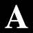 Anagram Solver Pro icon