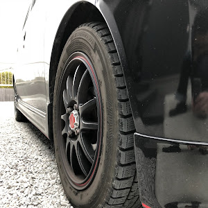 エッセ L235S
