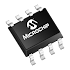 PICmicro Database 4.5.1