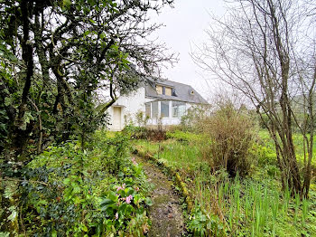 maison à Vannes (56)