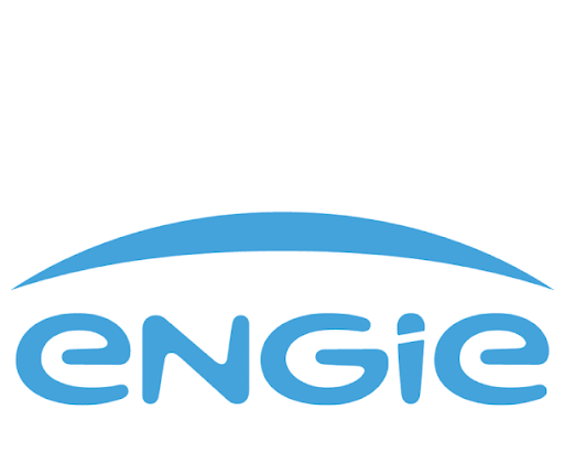 LOGO.Antonin.DENIS.Coach.Casablanca.ENGIE