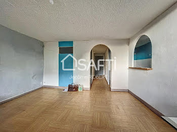 appartement à Clermont-l'herault (34)